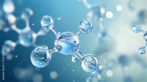 Water PenalbaWeb.com