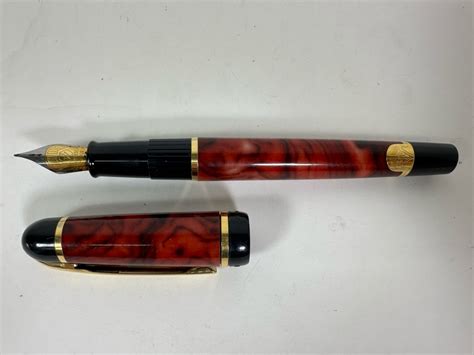 Waterman paris PenalbaWeb.com