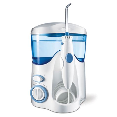 Waterpik wp 100 PenalbaWeb.com