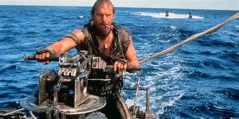 Waterworld PenalbaWeb.com