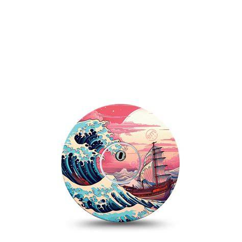 Wave libre PenalbaWeb.com