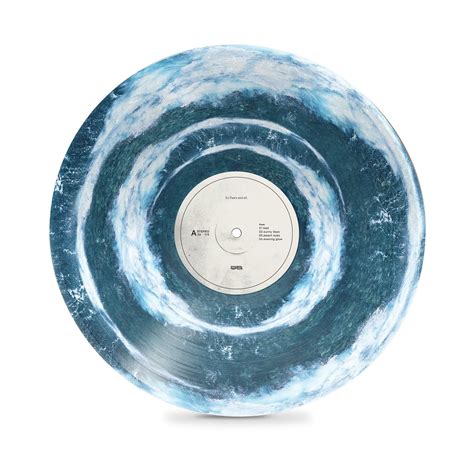 Wave vinilos PenalbaWeb.com