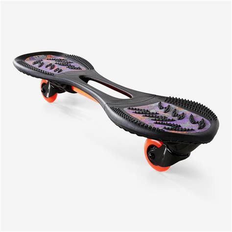 Waveboard oxelo PenalbaWeb.com