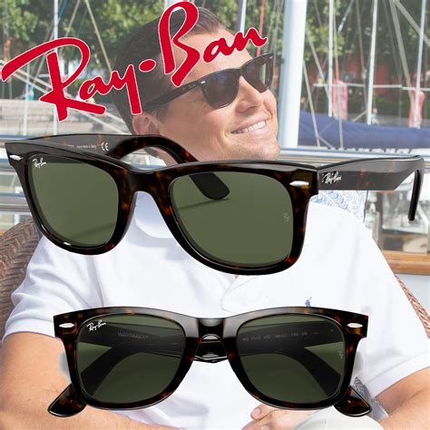 Wayfarer PenalbaWeb.com