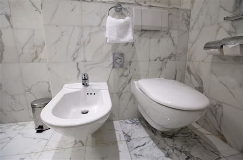 Wc barcelona PenalbaWeb.com