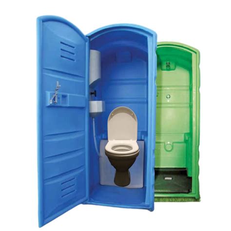 Wc portatil PenalbaWeb.com