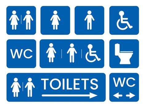 Wc print PenalbaWeb.com
