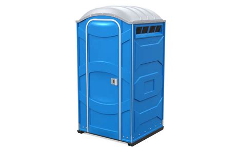 Wc quimico PenalbaWeb.com