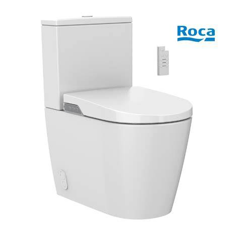 Wc roca PenalbaWeb.com