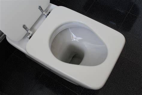 Wc vater PenalbaWeb.com