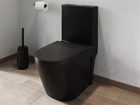 Wc PenalbaWeb.com