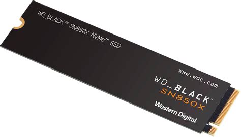 Wd black PenalbaWeb.com