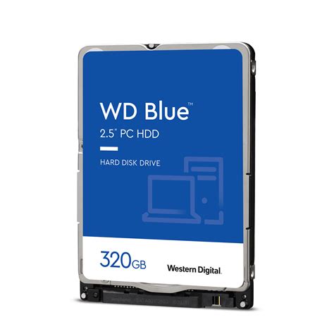 Wd blue PenalbaWeb.com