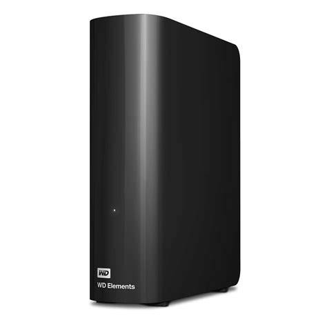 Wd desktop PenalbaWeb.com