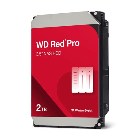 Wd hdd PenalbaWeb.com