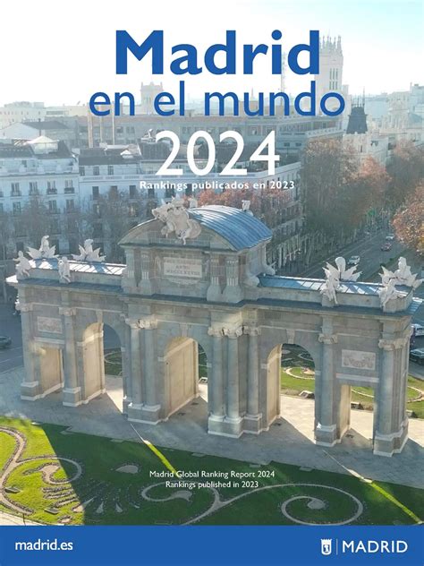 We madrid PenalbaWeb.com