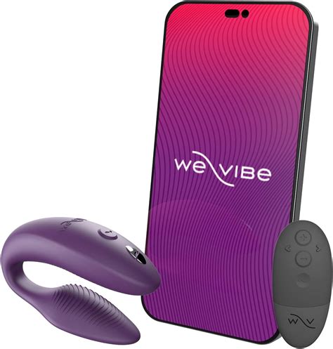 We vibe PenalbaWeb.com