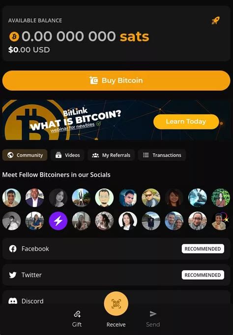 Web bitcoins PenalbaWeb.com