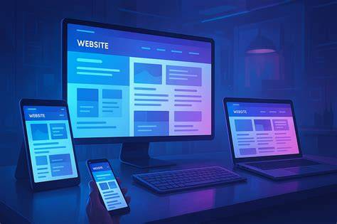 Web design PenalbaWeb.com
