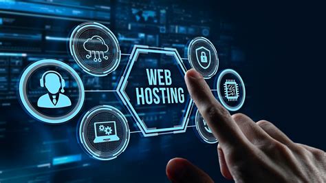 Web hosting PenalbaWeb.com