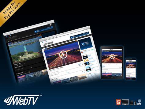 Web tv PenalbaWeb.com