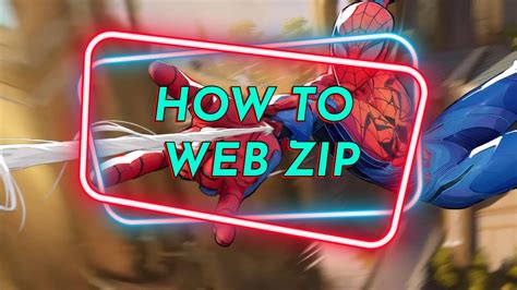 Web zip PenalbaWeb.com