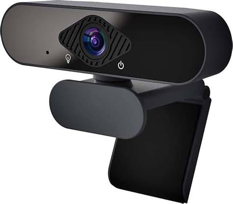 Webcam bluetooth PenalbaWeb.com