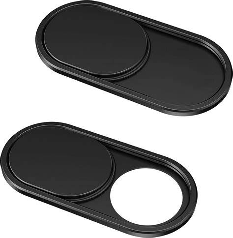 Webcam cover PenalbaWeb.com