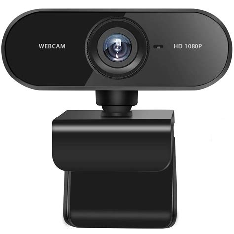 Webcam hd PenalbaWeb.com