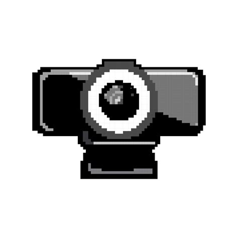Webcam pixel PenalbaWeb.com