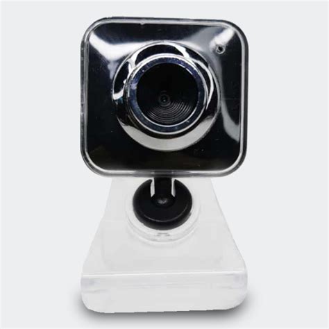Webcam vga PenalbaWeb.com