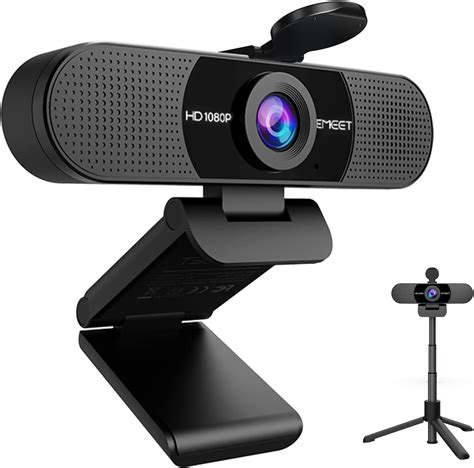 Webcam web PenalbaWeb.com