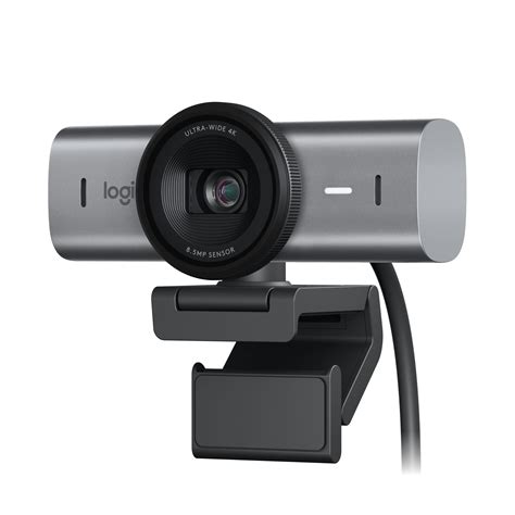 Webcam zoom PenalbaWeb.com