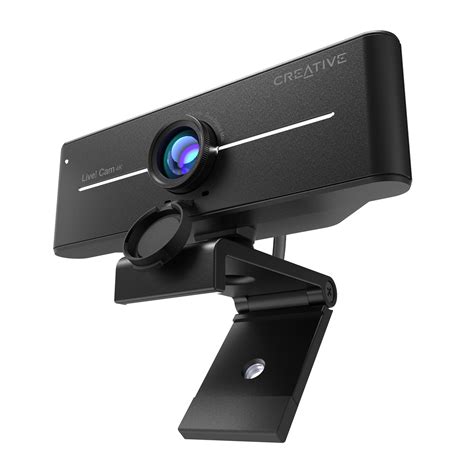 Webcam PenalbaWeb.com