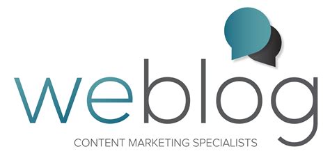 Weblog PenalbaWeb.com