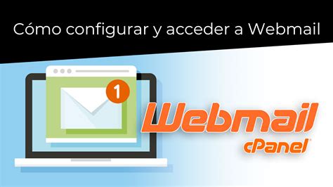 Webmail PenalbaWeb.com