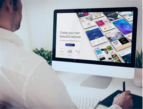 Website PenalbaWeb.com