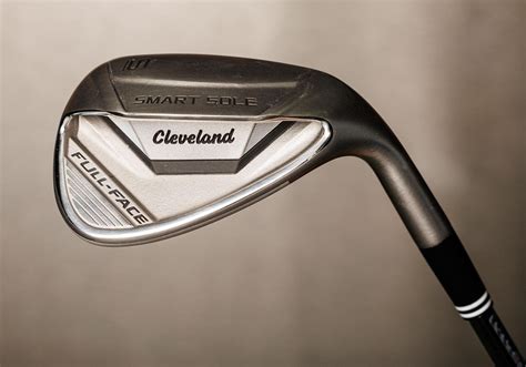 Wedge cleveland PenalbaWeb.com