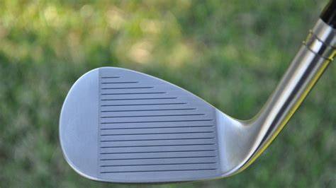 Wedge golf PenalbaWeb.com