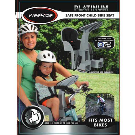 Weeride PenalbaWeb.com