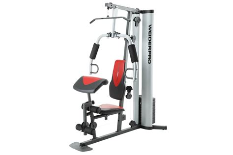 Weider victory PenalbaWeb.com