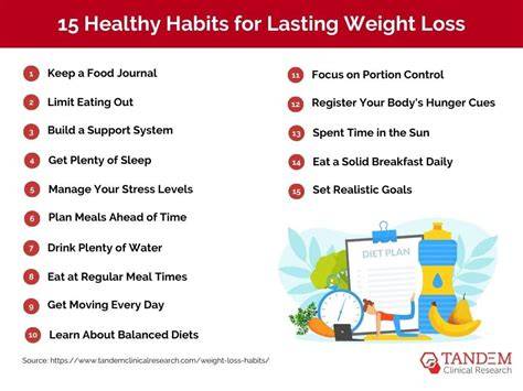 Weight loss PenalbaWeb.com