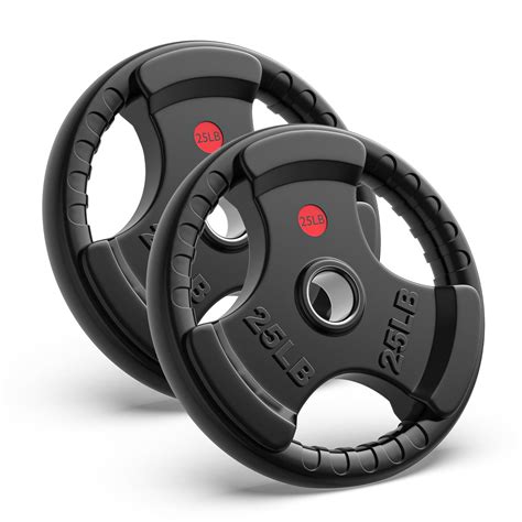 Weight plates PenalbaWeb.com