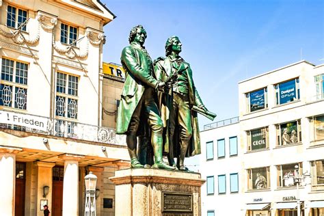Weimar PenalbaWeb.com