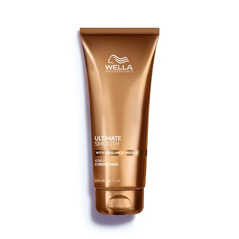 Wella professionals color PenalbaWeb.com