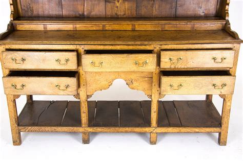 Welsh dresser PenalbaWeb.com