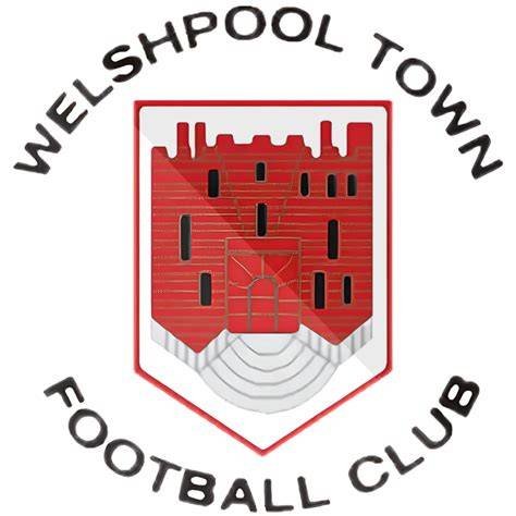 Welshpool PenalbaWeb.com