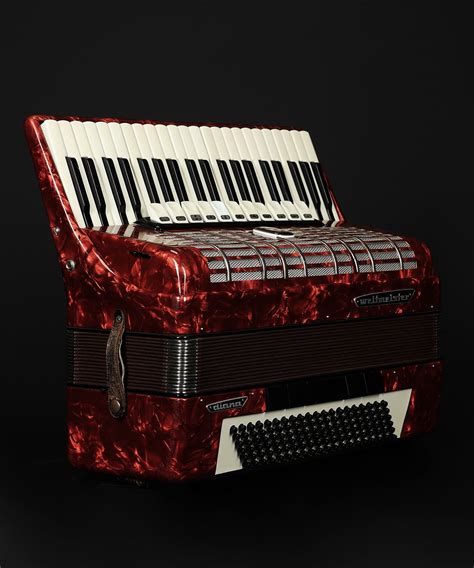 Weltmeister PenalbaWeb.com