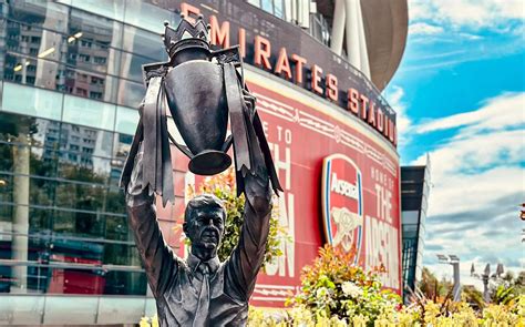 Wenger PenalbaWeb.com