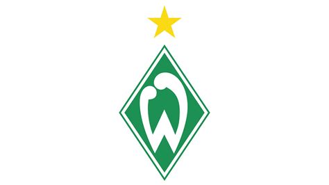 Werder bremen PenalbaWeb.com
